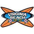 Virginia Beach, Virginia