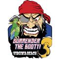Virginia Beach, Virginia