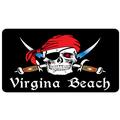 Virginia Beach, Virginia