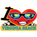 Virginia Beach, Virginia