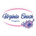 Virginia Beach, Virginia