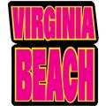Virginia Beach, Virginia