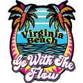 Virginia Beach, Virginia