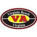Virginia Beach, Virginia