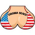 Virginia Beach, Virginia		 				 				