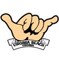Virginia Beach, Virginia
