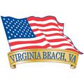 Virginia Beach, Virginia