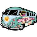 Virginia Beach, Virginia