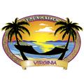 Virginia Beach, Virginia