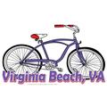 Virginia Beach, Virginia
