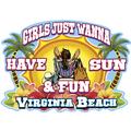 Virginia Beach, Virginia
