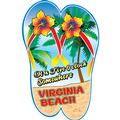 Virginia Beach, Virginia
