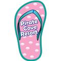 Pirate Cove Resort