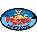 Pirate Cove Resort