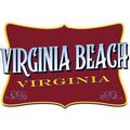Virginia Beach, Virginia