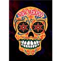 New Mexico