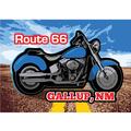 Gallup, NM