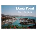 Dana Point California