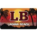 Laguna Beach