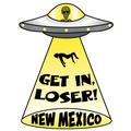 New Mexico