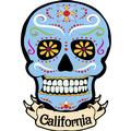 California