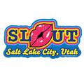 Salt Lake City Utah