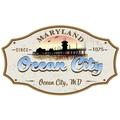 Ocean City, Maryland