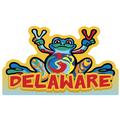 Delaware