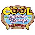 Delaware