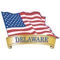 Delaware