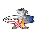 Ocean City, Maryland