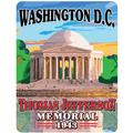 Washington D.C. 