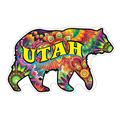 Utah