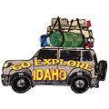 Idaho