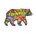Idaho