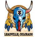 Leadville, Colorado