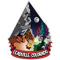 Leadville, Colorado