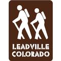 Leadville, Colorado