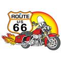 ROY'S MOTEL & CAFE AMBOY, CA