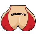 Spanky's