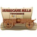 Hurricane Mills, Tennessee
