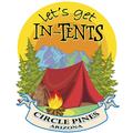 Circle Pines, Arizona