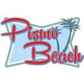 Pismo Beach, CA 