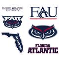 FAUBS1