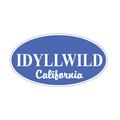 Idyllwild California 