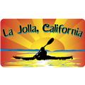 La Jolla, Ca