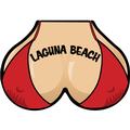 Laguna Beach