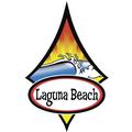 Laguna Beach