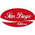 San Diego, California