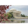 White House Gifts